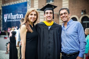 BralGrads2015-83