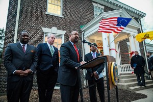 ECSI360RibbonCutting-33