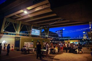 SchuylkillShindig15-160