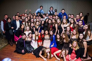 joy16-14