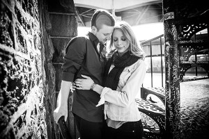 Jessica&Rob-32