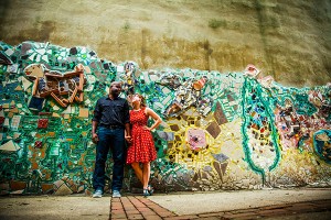 Nora&CoreyES-55