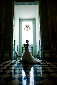 Danielle&Alex-109