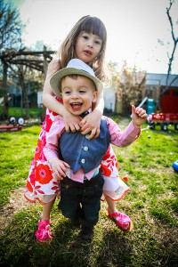 Easter2014-36