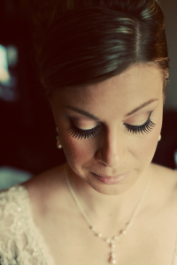 Jeanette&Craig 0-136
