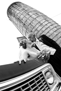 Jeanette&Craig 0-417