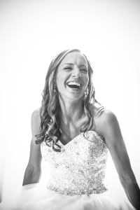 Jess&Dave-114