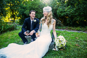 Jess&Rob-520