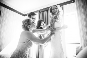 Jess&Rob-55 