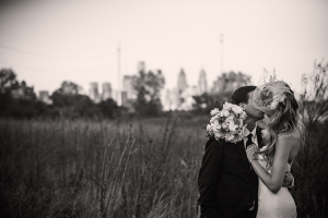 Jess&Rob-850 