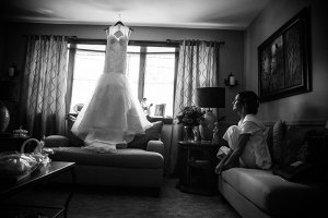 Katie&Tom-15 