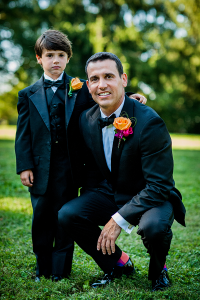 Katie&Tom-358 
