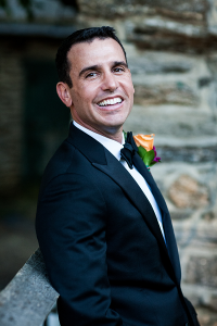 Katie&Tom-425 