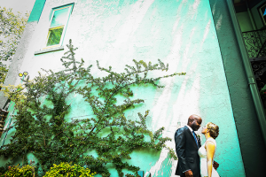 Nora&CoreyWedding-176 