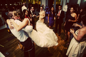 Nora&CoreyWedding-964II 