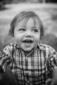 PaulIII1stBdayLake-17