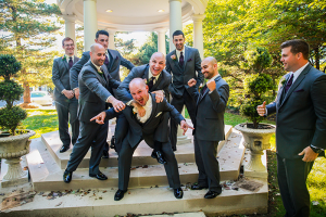 Rachel&Darrell-429 
