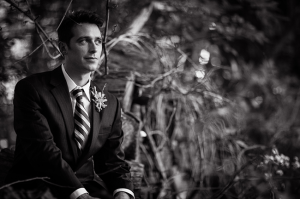 Sara&Michael-485 