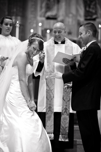 Shannon&Michael 0-483 