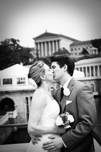 Stephanie&Alex 0-449BW  